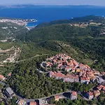 Kapelica Iii * Labin (Istria)