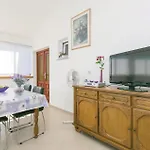 Kapelica Iii Casa vacanze