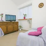 Kapelica Iii Casa vacanze