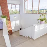 Casa vacanze Kapelica Iii Labin (Istria)