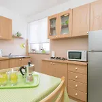 Casa vacanze Kapelica Iii