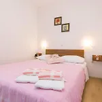 Casa vacanze Kapelica Iii *