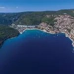 Kapelica Iii Casa vacanze *