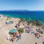 Casa vacanze Kapelica Iii