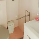 Kapelica Iii Casa vacanze *