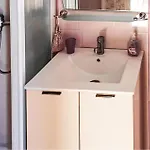 Kapelica Iii Casa vacanze