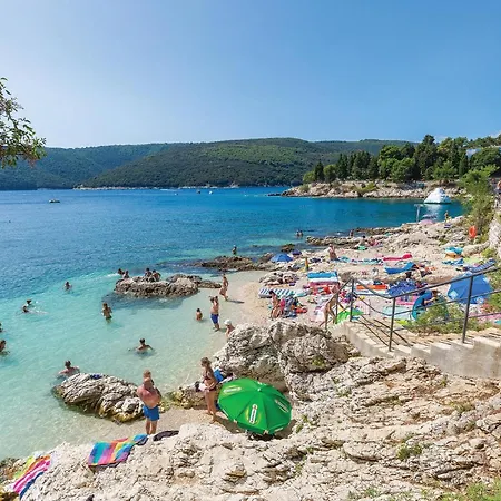 Casa vacanze Kapelica Iii *