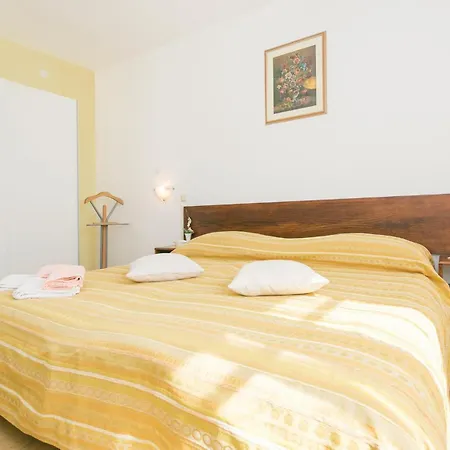 Kapelica Iii Casa vacanze Labin (Istria)