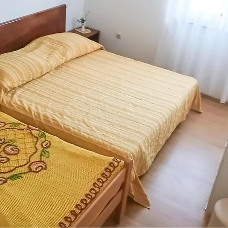 Kapelica Iii Casa vacanze *